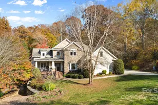 3196 Stonemill Path, Sherrills Ford, NC 28673 - Photo 1