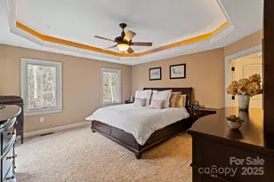 3196 Stonemill Path, Sherrills Ford, NC 28673 - Photo 17