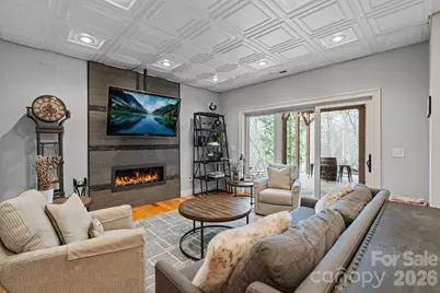 3196 Stonemill Path, Sherrills Ford, NC 28673 - Photo 33