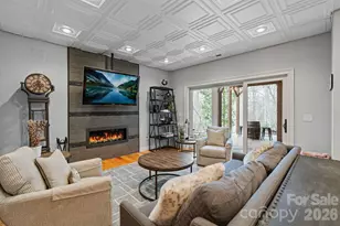 3196 Stonemill Path, Sherrills Ford, NC 28673 - Photo 33