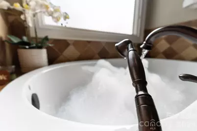 3196 Stonemill Path, Sherrills Ford, NC 28673 - Photo 21