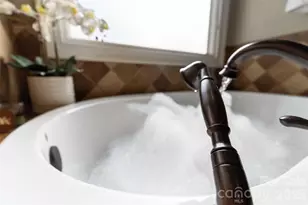 3196 Stonemill Path, Sherrills Ford, NC 28673 - Photo 21