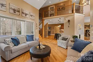 3196 Stonemill Path, Sherrills Ford, NC 28673 - Photo 11