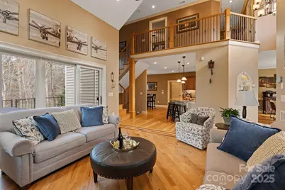 3196 Stonemill Path, Sherrills Ford, NC 28673 - Photo 11