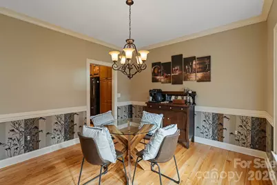 3196 Stonemill Path, Sherrills Ford, NC 28673 - Photo 25