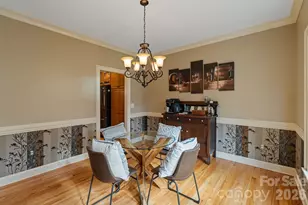 3196 Stonemill Path, Sherrills Ford, NC 28673 - Photo 25