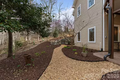 3196 Stonemill Path, Sherrills Ford, NC 28673 - Photo 45