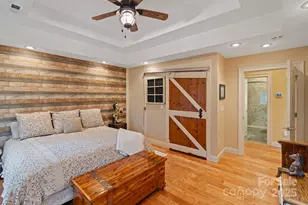 3196 Stonemill Path, Sherrills Ford, NC 28673 - Photo 41