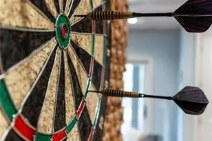 3196 Stonemill Path, Sherrills Ford, NC 28673 - Photo 37