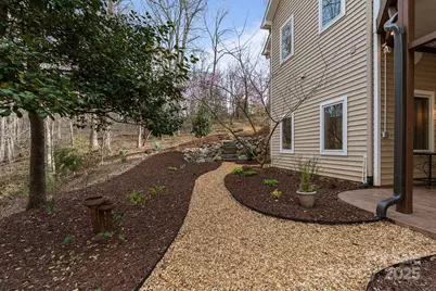 3196 Stonemill Path, Sherrills Ford, NC 28673 - Photo 45