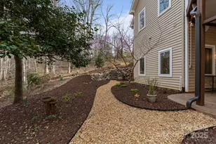 3196 Stonemill Path, Sherrills Ford, NC 28673 - Photo 45