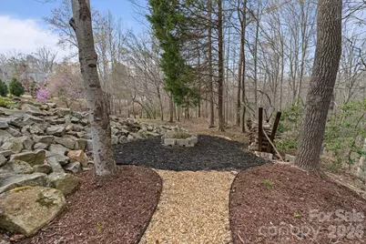 3196 Stonemill Path, Sherrills Ford, NC 28673 - Photo 43