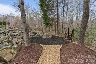3196 Stonemill Path, Sherrills Ford, NC 28673 - Photo 43