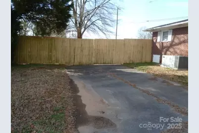 3091 E Main Street Extension, Spartanburg, SC 29307 - Photo 3