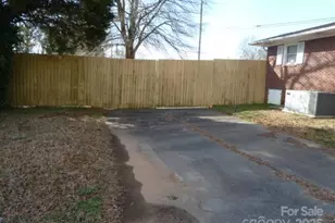 3091 E Main St Ext, Spartanburg, SC 29307 - Photo 3