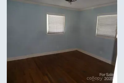 3091 E Main Street Extension, Spartanburg, SC 29307 - Photo 11