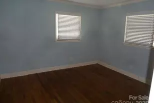 3091 E Main St Ext, Spartanburg, SC 29307 - Photo 11