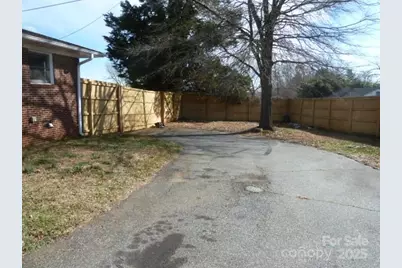 3091 E Main Street Extension, Spartanburg, SC 29307 - Photo 5