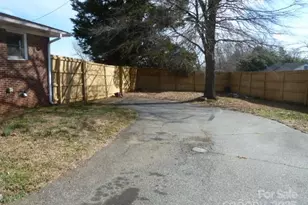 3091 E Main St Ext, Spartanburg, SC 29307 - Photo 5