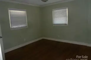 3091 E Main St Ext, Spartanburg, SC 29307 - Photo 13