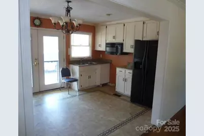 3091 E Main Street Extension, Spartanburg, SC 29307 - Photo 9