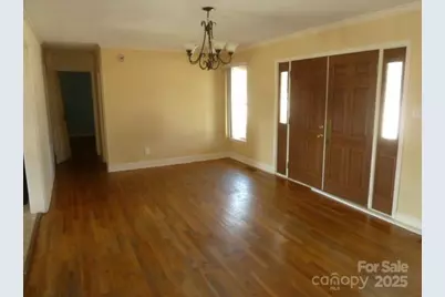 3091 E Main Street Extension, Spartanburg, SC 29307 - Photo 7