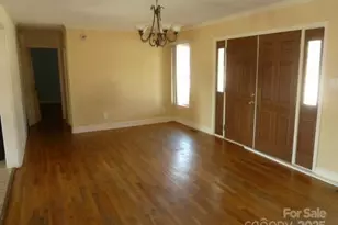 3091 E Main St Ext, Spartanburg, SC 29307 - Photo 7