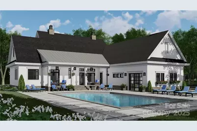 155 Eagle Chase Lane, Troutman, NC 28166 - Photo 1