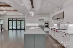 155 Eagle Chase Ln, Troutman, NC 28166 - Photo 23