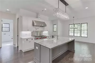 155 Eagle Chase Lane, Troutman, NC 28166 - Photo 25