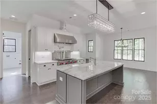 155 Eagle Chase Ln, Troutman, NC 28166 - Photo 25