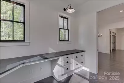 155 Eagle Chase Lane, Troutman, NC 28166 - Photo 19