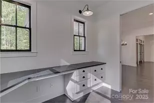 155 Eagle Chase Ln, Troutman, NC 28166 - Photo 19