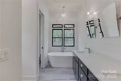 155 Eagle Chase Lane, Troutman, NC 28166 - Photo 43