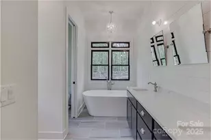 155 Eagle Chase Ln, Troutman, NC 28166 - Photo 43