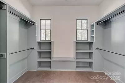 155 Eagle Chase Lane, Troutman, NC 28166 - Photo 41