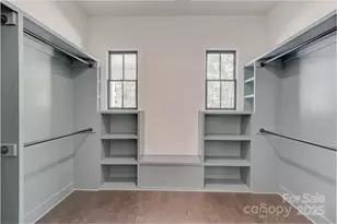 155 Eagle Chase Ln, Troutman, NC 28166 - Photo 41