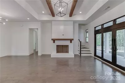 155 Eagle Chase Lane, Troutman, NC 28166 - Photo 7