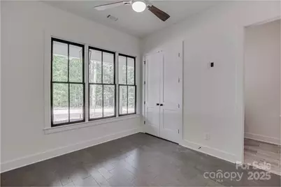 155 Eagle Chase Lane, Troutman, NC 28166 - Photo 39