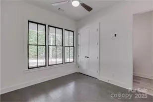 155 Eagle Chase Ln, Troutman, NC 28166 - Photo 39