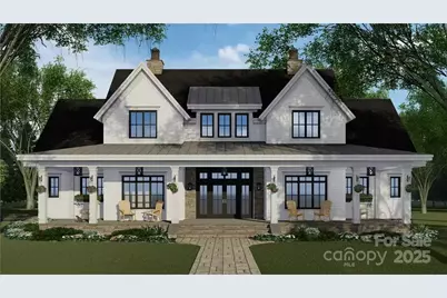 155 Eagle Chase Lane, Troutman, NC 28166 - Photo 5