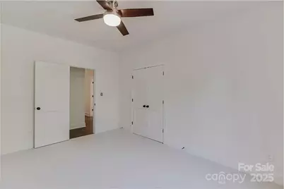 155 Eagle Chase Lane, Troutman, NC 28166 - Photo 31