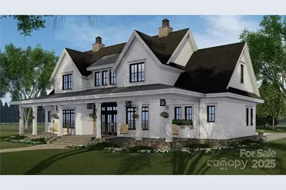 155 Eagle Chase Lane, Troutman, NC 28166 - Photo 3