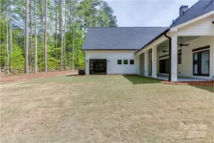 155 Eagle Chase Ln, Troutman, NC 28166 - Photo 15