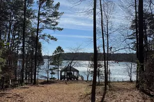 155 Eagle Chase Ln, Troutman, NC 28166 - Photo 45