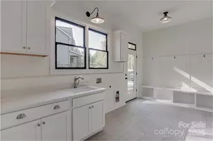 155 Eagle Chase Ln, Troutman, NC 28166 - Photo 17