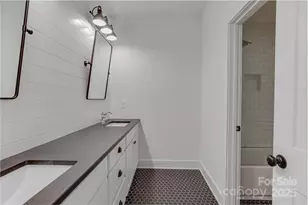 155 Eagle Chase Ln, Troutman, NC 28166 - Photo 35