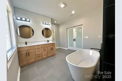 167 Harbor Point Drive, Cherryville, NC 28021 - Photo 27