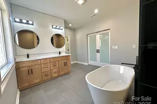 167 Harbor Point Dr, Cherryville, NC 28021 - Photo 27