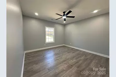 167 Harbor Point Drive, Cherryville, NC 28021 - Photo 37